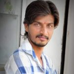 Gadag 1