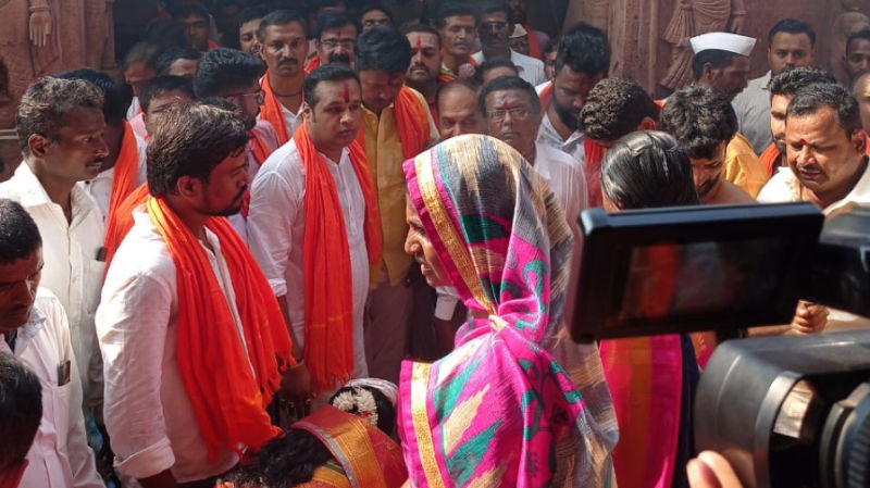 Ganesh Hukkeri