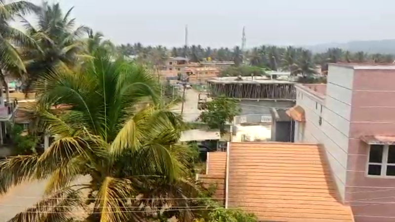 Garbage Manure Coal Clean India 4