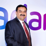 Gautam Adani