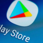 Google play store