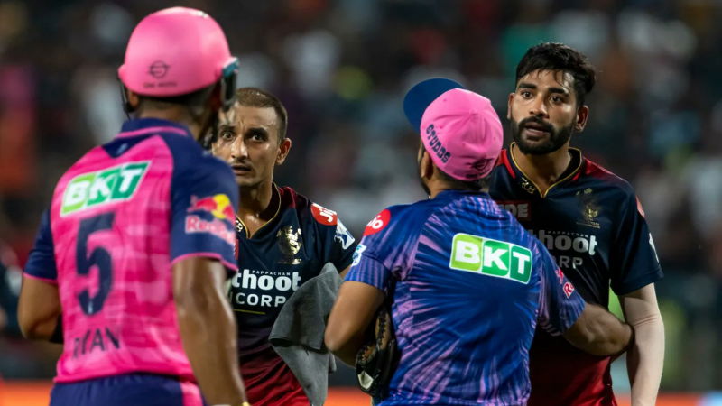 HARSHAL PATEL AND RIYAN PARAG 1