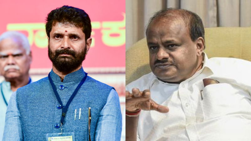 HDK
