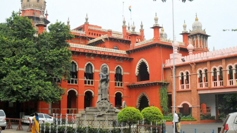 HIGHCOURT