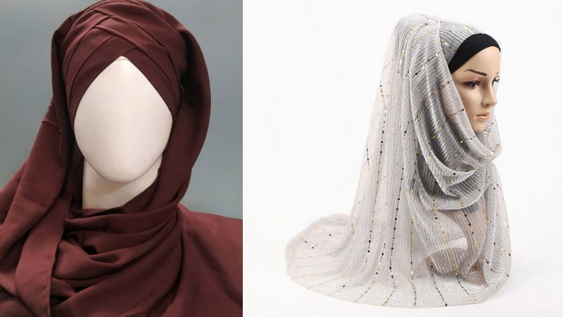 HIJAB (1)