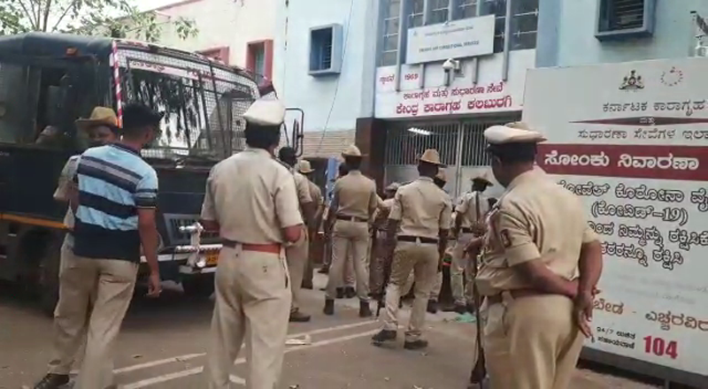 HUBBALLI_ ACCUSED_SHIFT