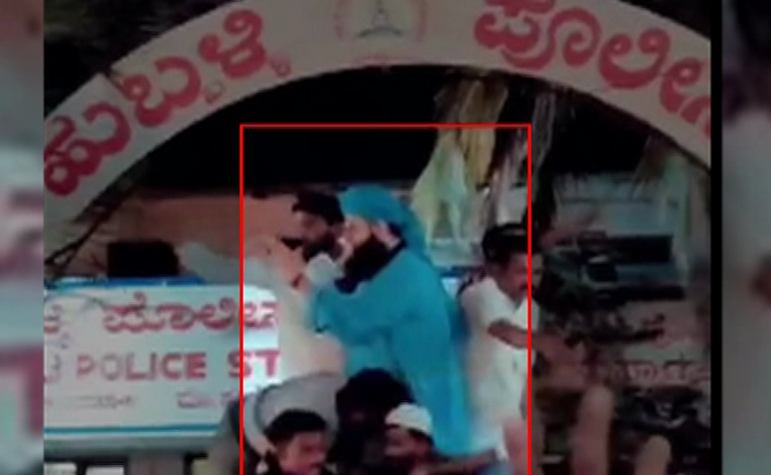 HUBBALLI MOULVI 2
