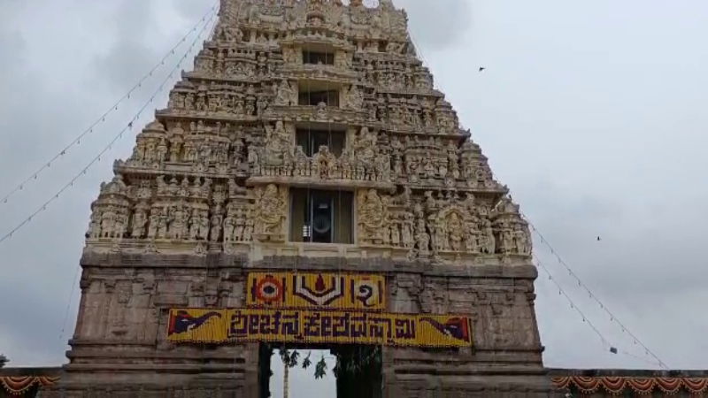 Hindu Muslim Hassan 3