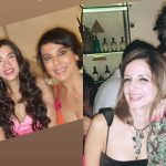 Hrithik Roshan Saba Azad Sussanne Khan Bollywood 4