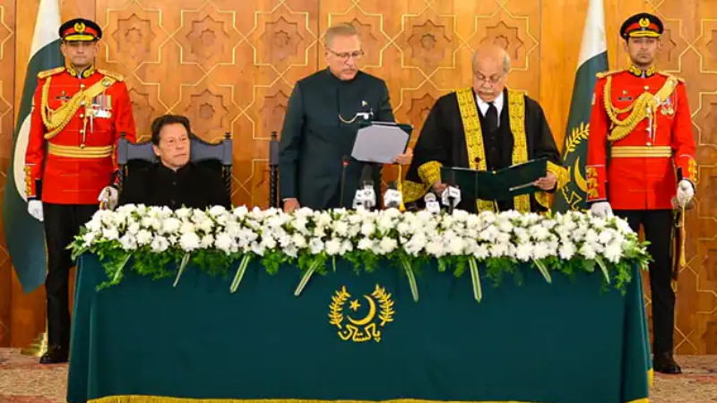 IMRAN KHAN 1