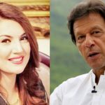 IMRANKHAN