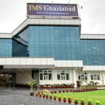 IMS Ghaziabad