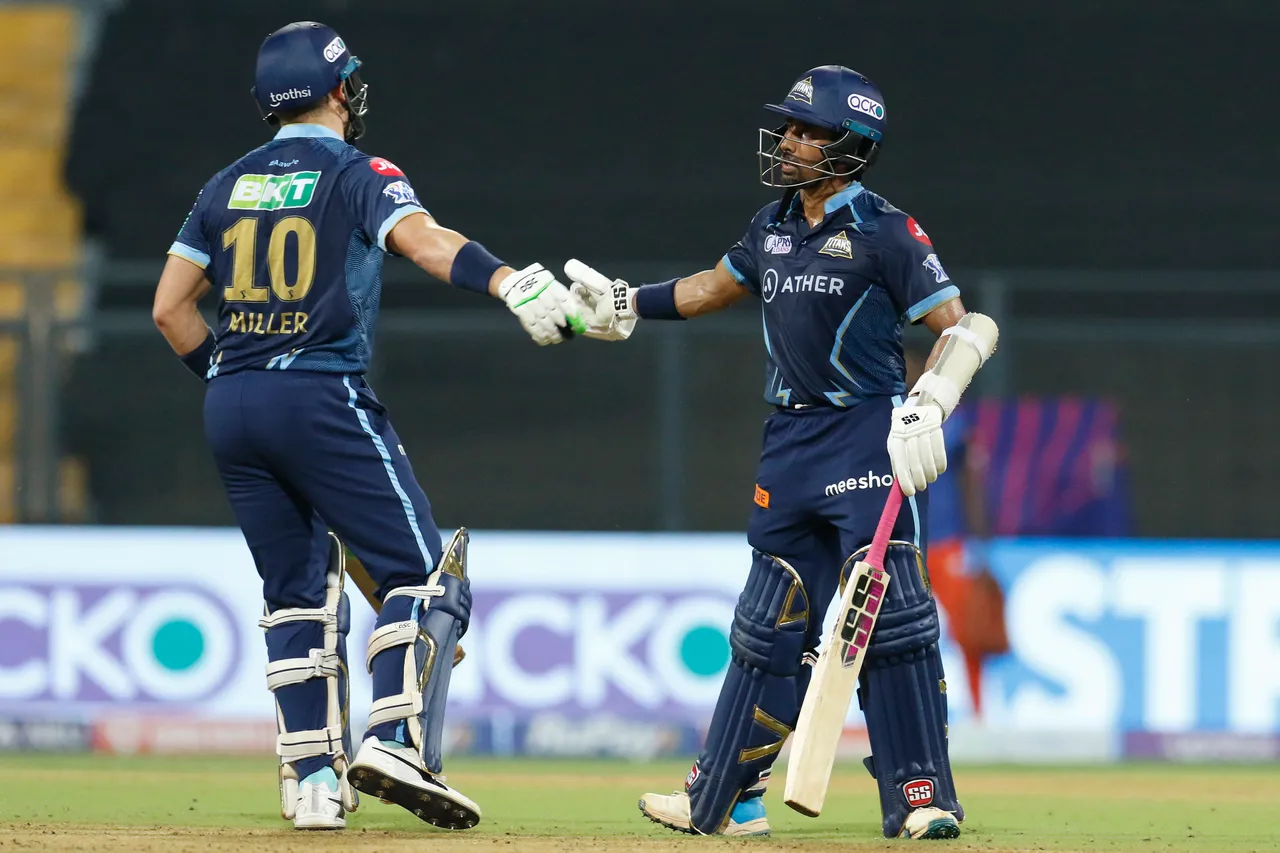 IPL 2022 1 1