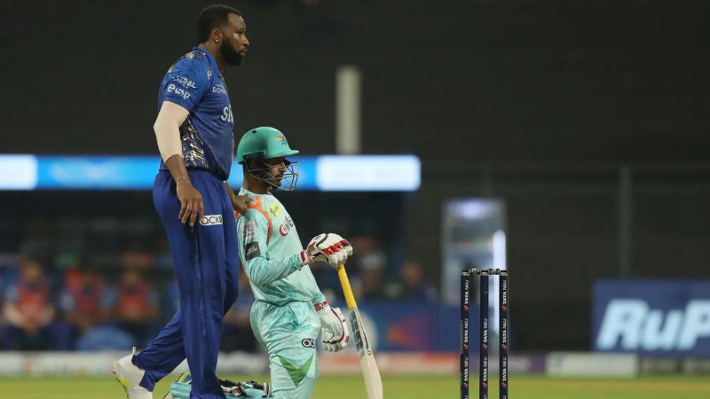 IPL 2022 1