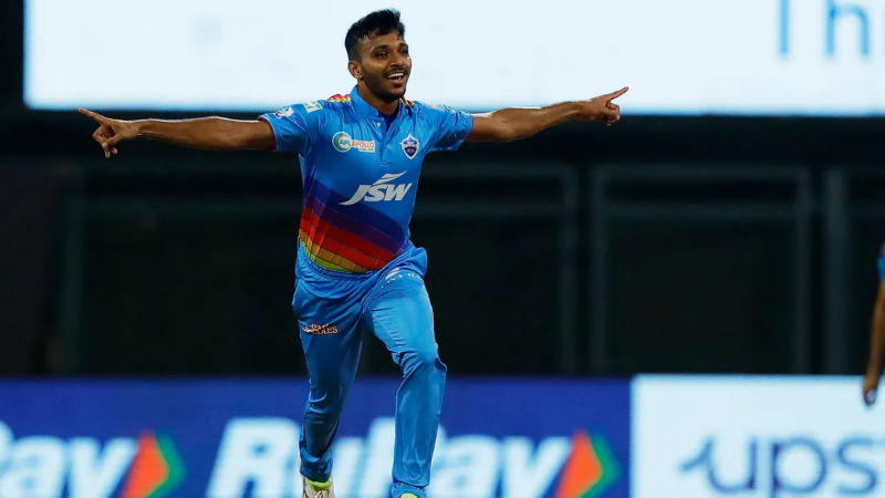 IPL 2022 CHETHAN SAKARIYA 1