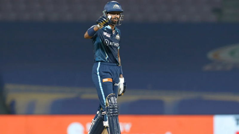 IPL 2022 GT 1 2