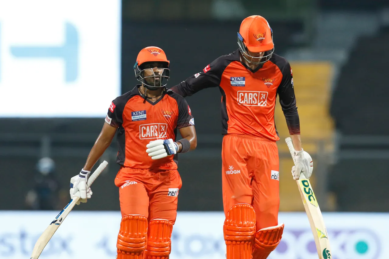 IPL 2022 GT