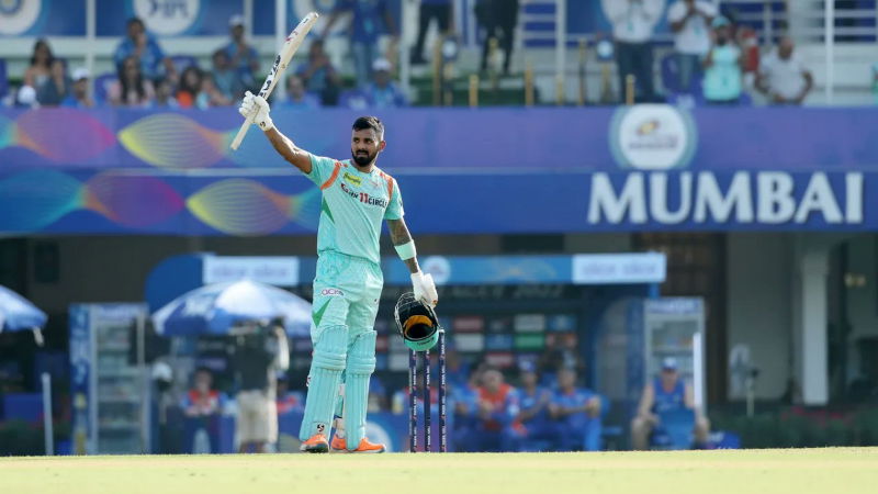 IPL 2022 KL RAHUL (2)