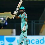 IPL 2022 KL RAHUL 3