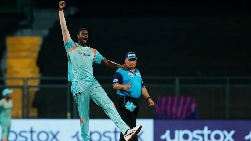 IPL 2022 LSG 1 2