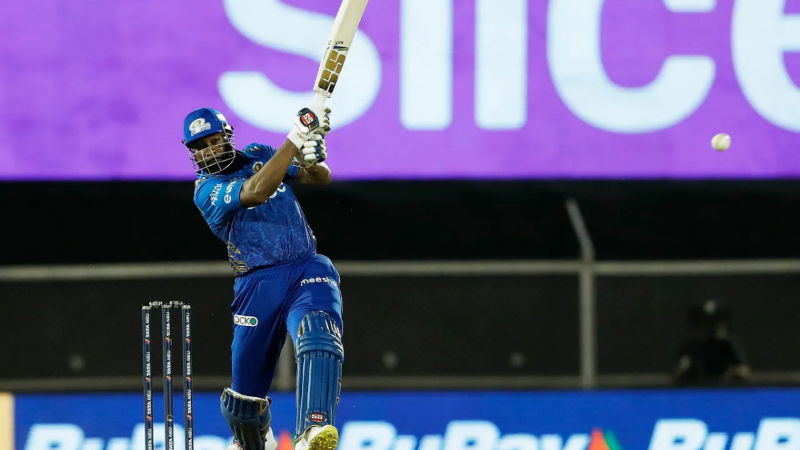 IPL 2022 MI (1)