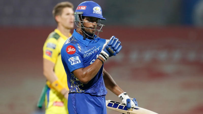 IPL 2022 MI 1 2