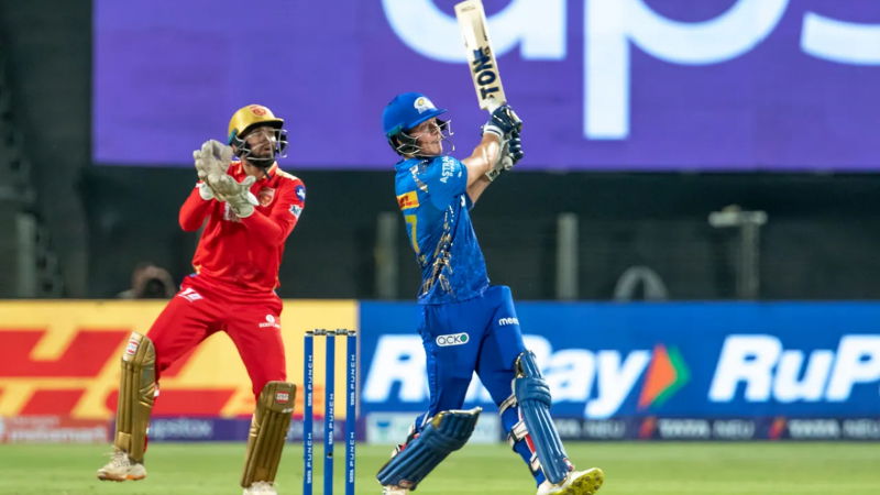IPL 2022 MI (1)