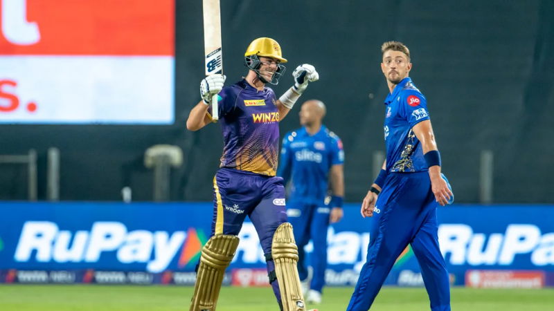 IPL 2022 PAT CUMMINS
