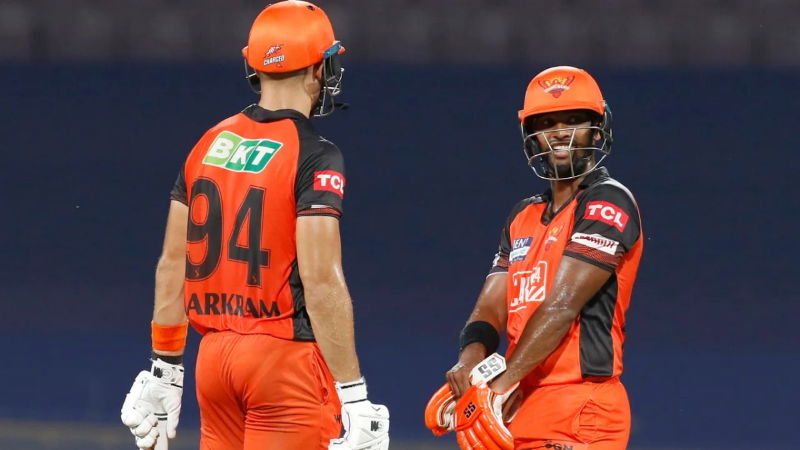 IPL 2022 PBKS 2 1