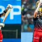 IPL 2022 RCB
