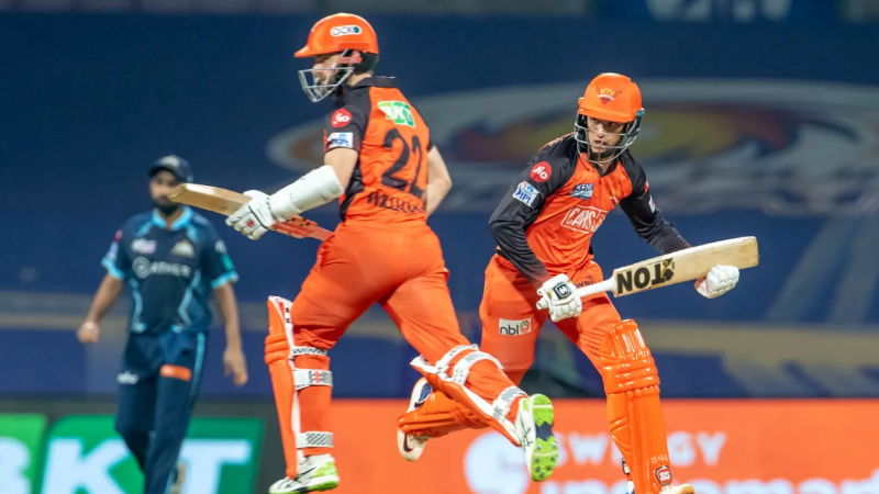 IPL 2022 SRH (1)