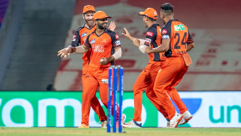 IPL 2022 SRH 1