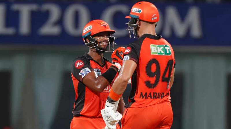 IPL 2022 SRH (1)