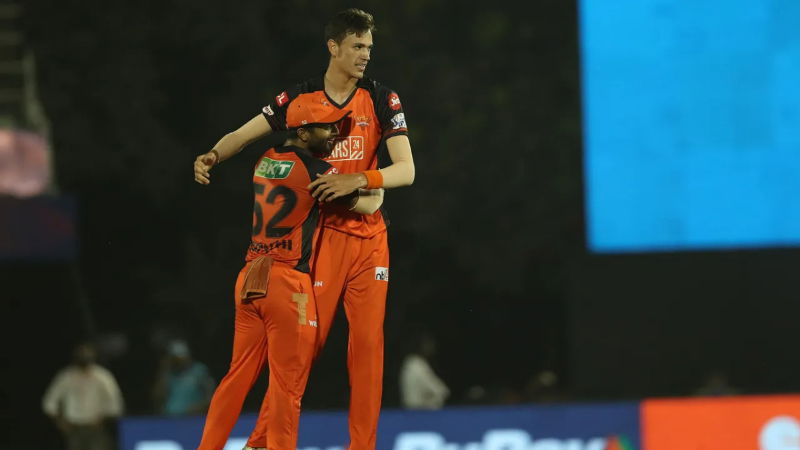 IPL 2022 SRH 4