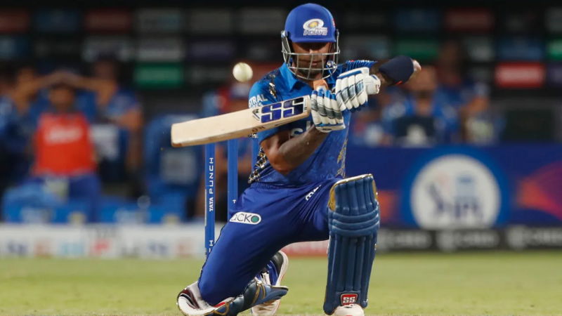 IPL 2022 SURYAKUMAR YADAV 1