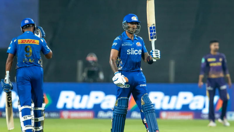 IPL 2022 SURYAKUMAR YADV 1