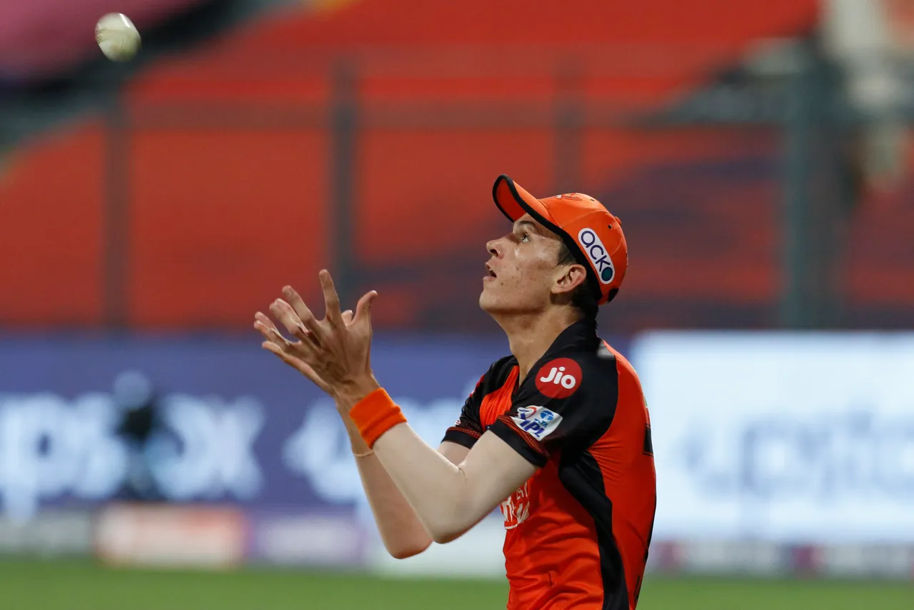 IPL 2022 WRDIMAN SHA