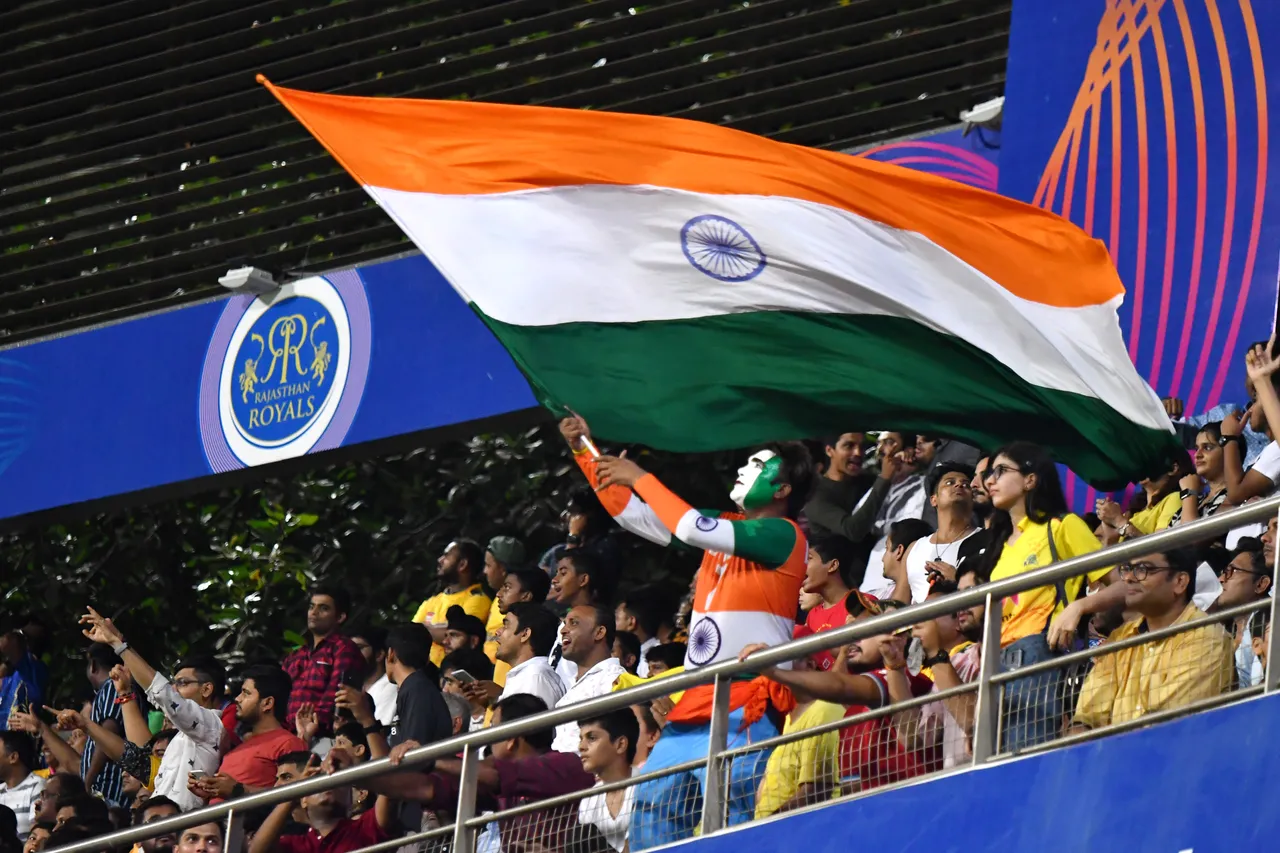 IPL 2022