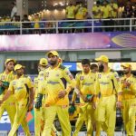 IPL CSK 01