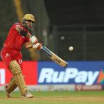 IPL CSK VS PANJAB