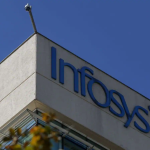 Infosys 1