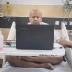 Interviews chemotherapy cancer