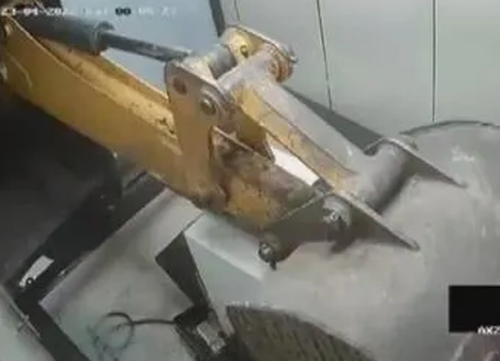 JCB 1