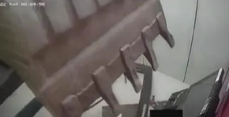 JCB 2