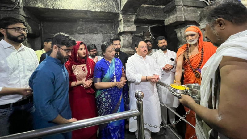 JP NADDA 2