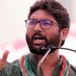 Jignesh Mevani
