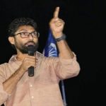 Jignesh Mevani 2