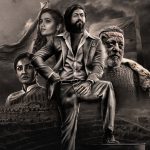 KGF 2 4