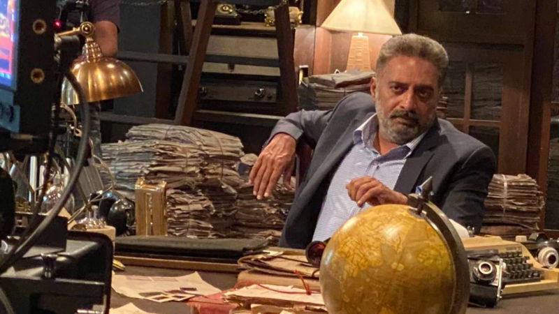KGF 2 Prakash raj (4)