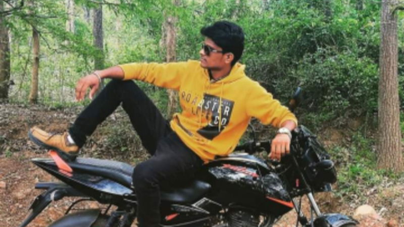 KGF 2 Youth Haveri 2